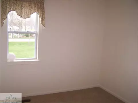 219 Logan, Sunfield, MI 48890 photo 13