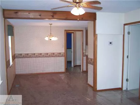 219 Logan, Sunfield, MI 48890 photo 7