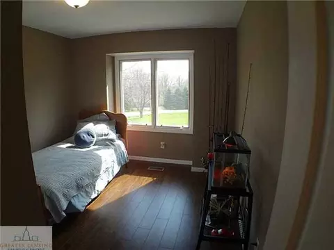 308 Riverview Dr, Dewitt, MI 48820 photo 13