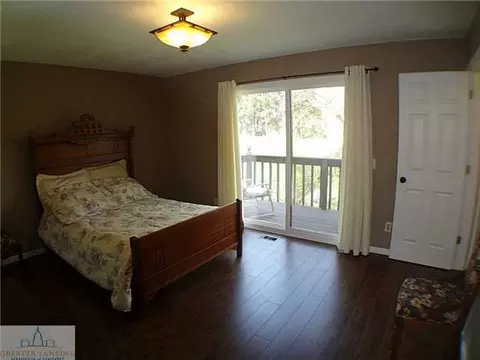 308 Riverview Dr, Dewitt, MI 48820 photo 10