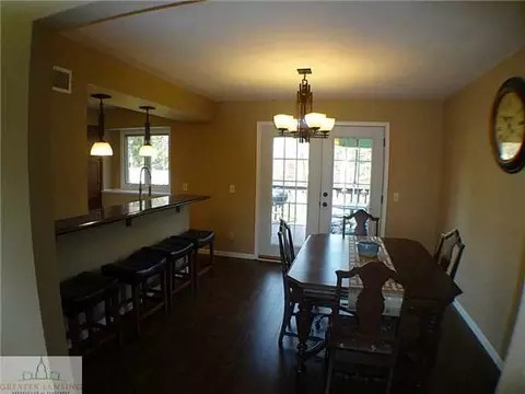 308 Riverview Dr, Dewitt, MI 48820 photo 6