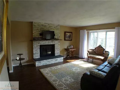 308 Riverview Dr, Dewitt, MI 48820 photo 5