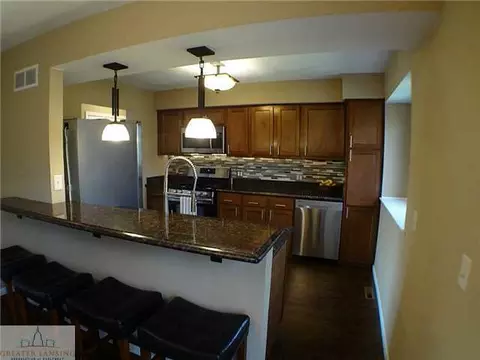 308 Riverview Dr, Dewitt, MI 48820 photo 7
