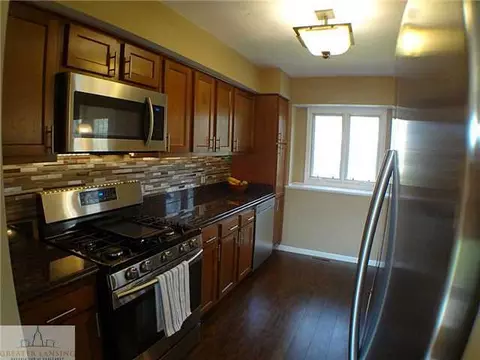 308 Riverview Dr, Dewitt, MI 48820 photo 9