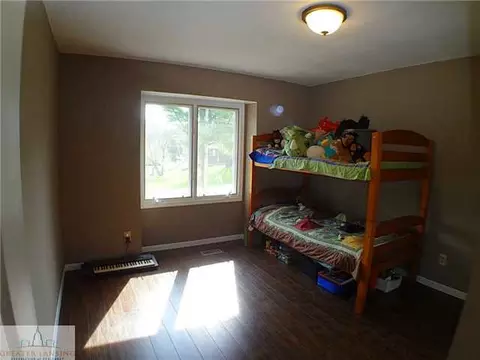 308 Riverview Dr, Dewitt, MI 48820 photo 14