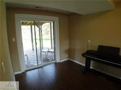 308 Riverview Dr, Dewitt, MI 48820 photo 17