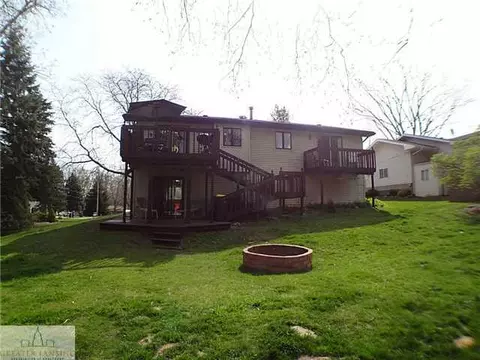 308 Riverview Dr, Dewitt, MI 48820 photo 21