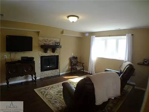 308 Riverview Dr, Dewitt, MI 48820 photo 15