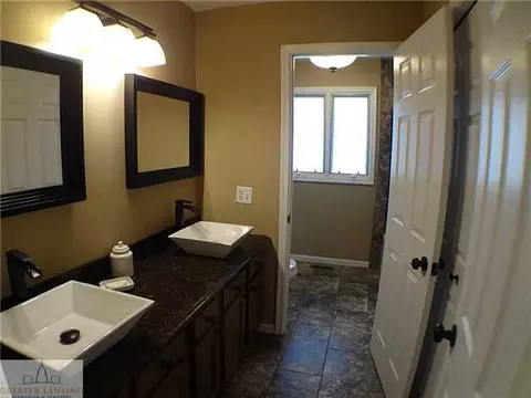 308 Riverview Dr, Dewitt, MI 48820 photo 11