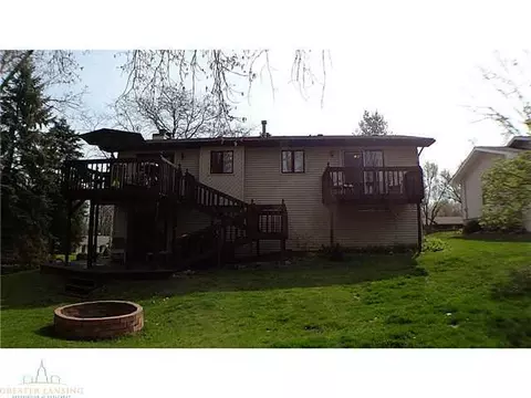 308 Riverview Dr, Dewitt, MI 48820 photo 20