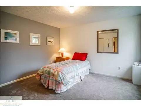 797 E Sherwood Rd, Williamston, MI 48895 photo 16