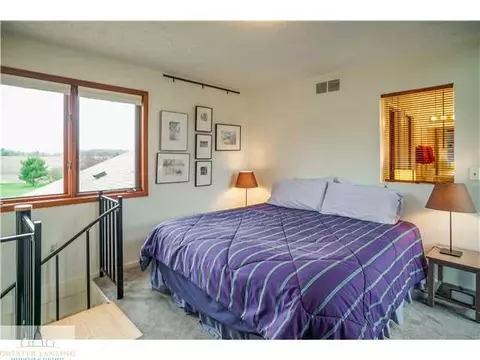 797 E Sherwood Rd, Williamston, MI 48895 photo 13