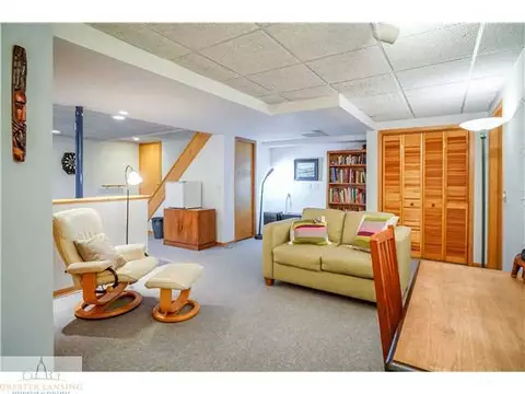 797 E Sherwood Rd, Williamston, MI 48895 photo 19
