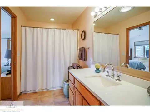 797 E Sherwood Rd, Williamston, MI 48895 photo 11