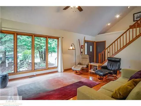 797 E Sherwood Rd, Williamston, MI 48895 photo 5