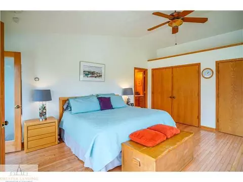 797 E Sherwood Rd, Williamston, MI 48895 photo 10
