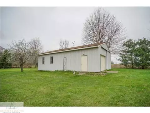797 E Sherwood Rd, Williamston, MI 48895 photo 21