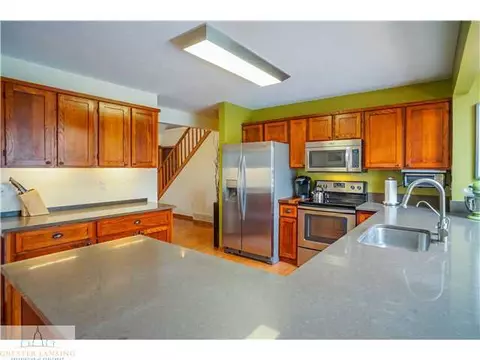 797 E Sherwood Rd, Williamston, MI 48895 photo 8