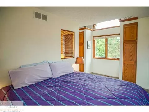 797 E Sherwood Rd, Williamston, MI 48895 photo 14