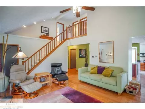 797 E Sherwood Rd, Williamston, MI 48895 photo 4