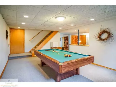 797 E Sherwood Rd, Williamston, MI 48895 photo 20