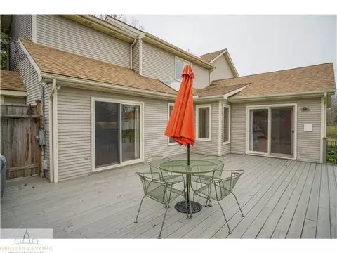 797 E Sherwood Rd, Williamston, MI 48895 photo 2