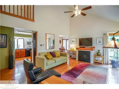 797 E Sherwood Rd, Williamston, MI 48895 photo 3