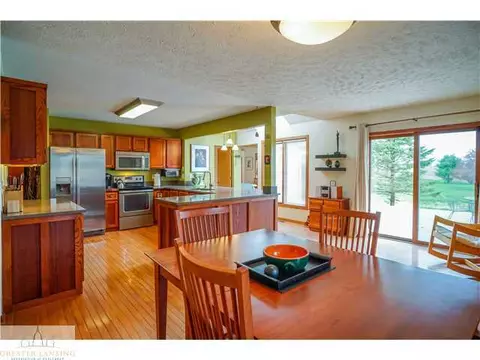 797 E Sherwood Rd, Williamston, MI 48895 photo 7