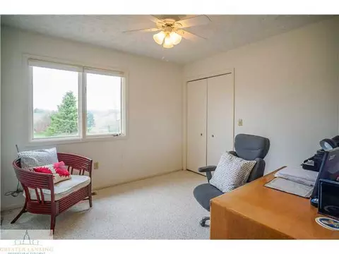 797 E Sherwood Rd, Williamston, MI 48895 photo 18