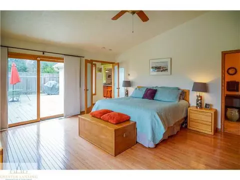 797 E Sherwood Rd, Williamston, MI 48895 photo 9
