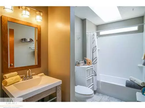 797 E Sherwood Rd, Williamston, MI 48895 photo 15