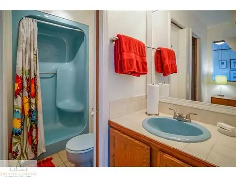 797 E Sherwood Rd, Williamston, MI 48895 photo 17