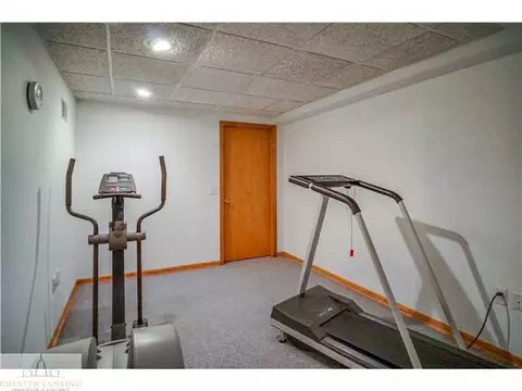797 E Sherwood Rd, Williamston, MI 48895 photo 12