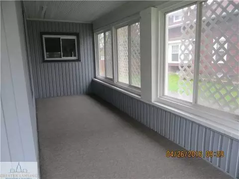 406 E State St, Saint Johns, MI 48879 photo 14
