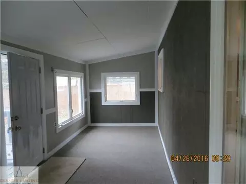 406 E State St, Saint Johns, MI 48879 photo 16
