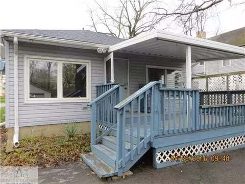 406 E State St, Saint Johns, MI 48879 photo 9