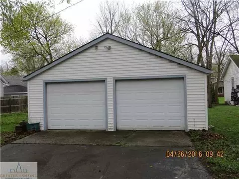 406 E State St, Saint Johns, MI 48879 photo 10