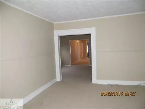 406 E State St, Saint Johns, MI 48879 photo 8