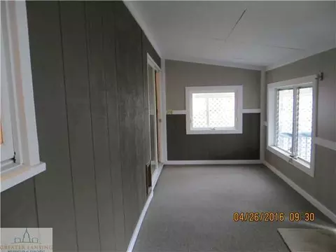 406 E State St, Saint Johns, MI 48879 photo 17