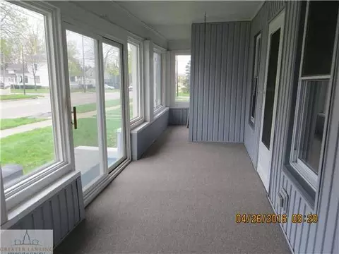 406 E State St, Saint Johns, MI 48879 photo 15