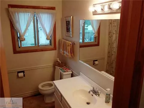 1175 Ro Dic, Dewitt, MI 48820 photo 7