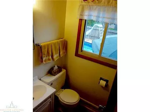 1175 Ro Dic, Dewitt, MI 48820 photo 8