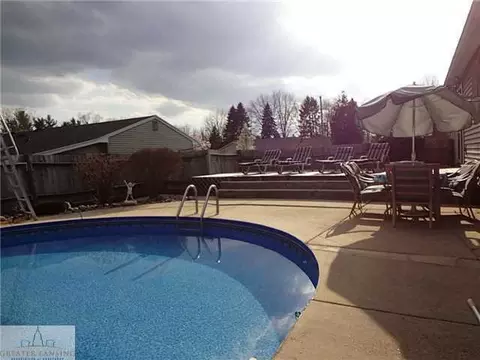 1175 Ro Dic, Dewitt, MI 48820 photo 13