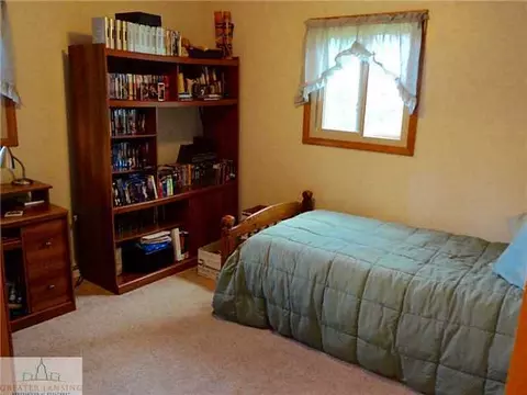 1175 Ro Dic, Dewitt, MI 48820 photo 6