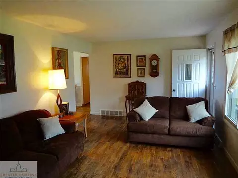 1175 Ro Dic, Dewitt, MI 48820 photo 2