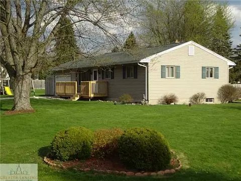 1175 Ro Dic, Dewitt, MI 48820 photo 1