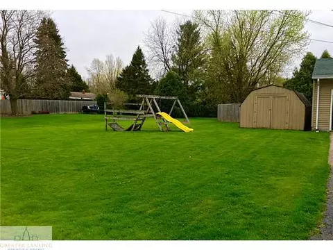 1175 Ro Dic, Dewitt, MI 48820 photo 12