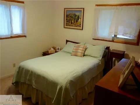 1175 Ro Dic, Dewitt, MI 48820 photo 5