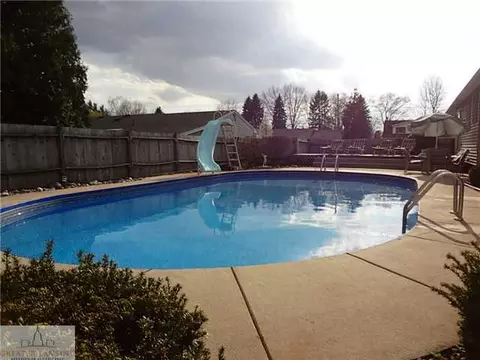 1175 Ro Dic, Dewitt, MI 48820 photo 14