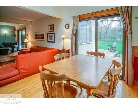 237 E Sherwood Rd, Williamston, MI 48895 photo 7